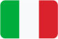 Gaswaffen Italiano